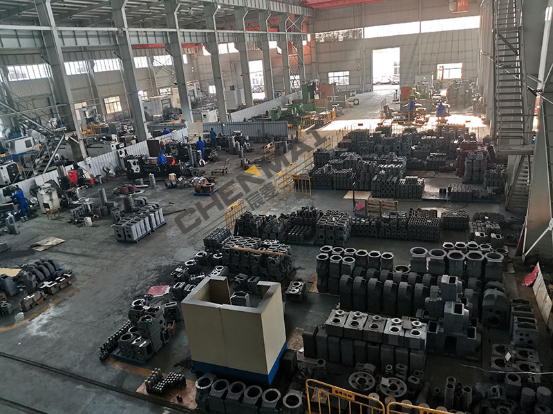 今日快訊，F(xiàn)A+RF組合減速機(jī)選擇品牌的優(yōu)勢(shì)